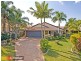13 Corvette Crescent, Bracken Ridge QLD 4017