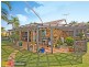 13 Corvette Crescent, Bracken Ridge QLD 4017