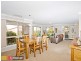 13 Corvette Crescent, Bracken Ridge QLD 4017
