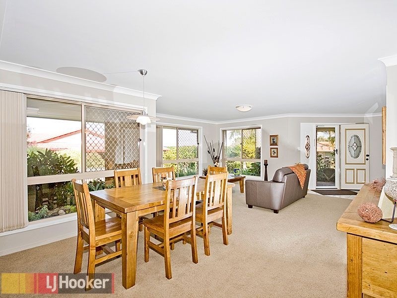13 Corvette Crescent, Bracken Ridge QLD 4017