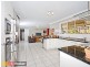 13 Corvette Crescent, Bracken Ridge QLD 4017
