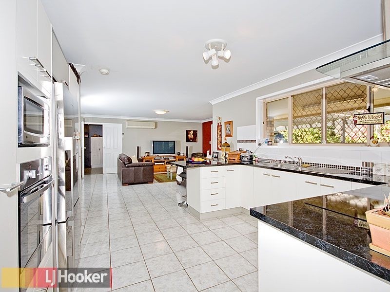 13 Corvette Crescent, Bracken Ridge QLD 4017