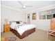 13 Corvette Crescent, Bracken Ridge QLD 4017