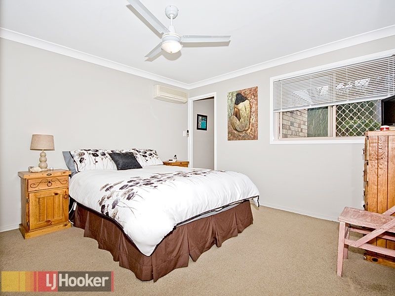 13 Corvette Crescent, Bracken Ridge QLD 4017
