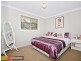 13 Corvette Crescent, Bracken Ridge QLD 4017