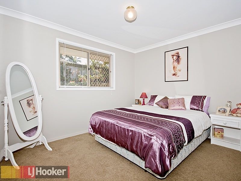 13 Corvette Crescent, Bracken Ridge QLD 4017
