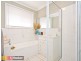 13 Corvette Crescent, Bracken Ridge QLD 4017