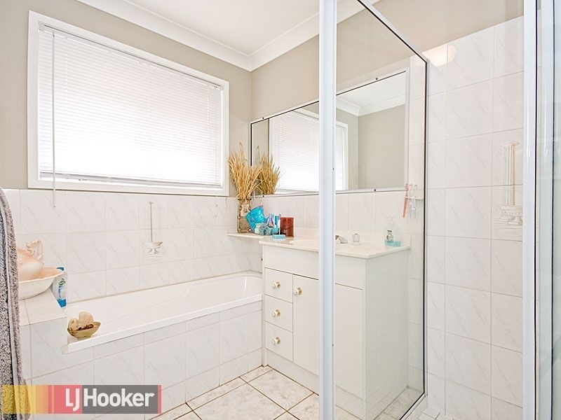13 Corvette Crescent, Bracken Ridge QLD 4017