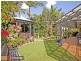 13 Corvette Crescent, Bracken Ridge QLD 4017
