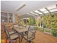 13 Corvette Crescent, Bracken Ridge QLD 4017