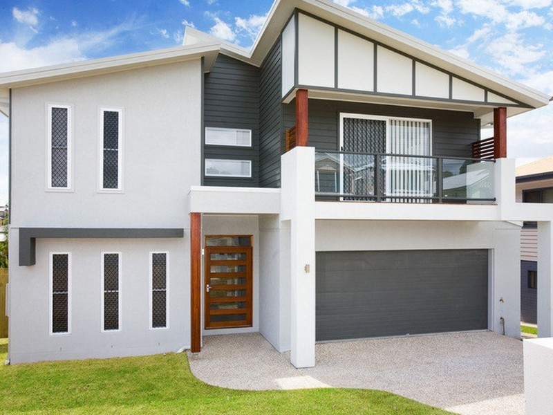 21 Oates Street, Kedron QLD 4031