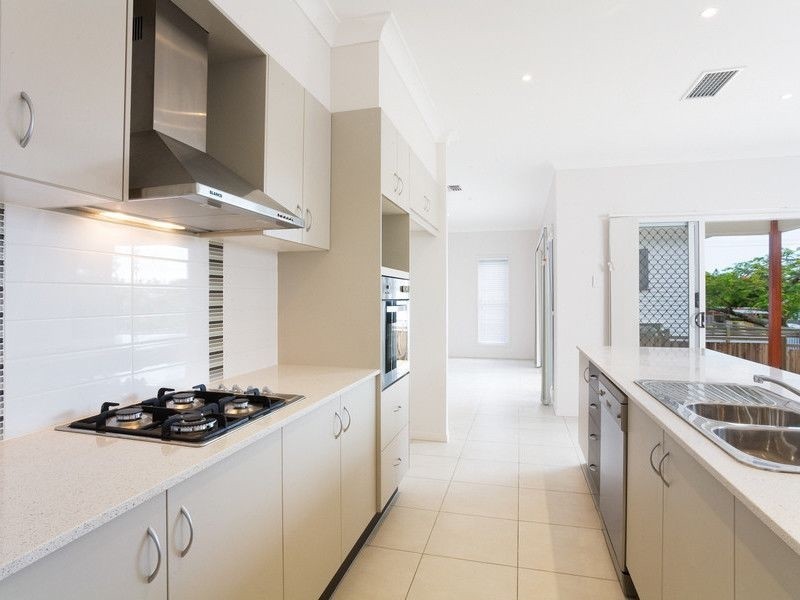 21 Oates Street, Kedron QLD 4031