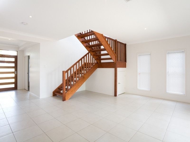 21 Oates Street, Kedron QLD 4031