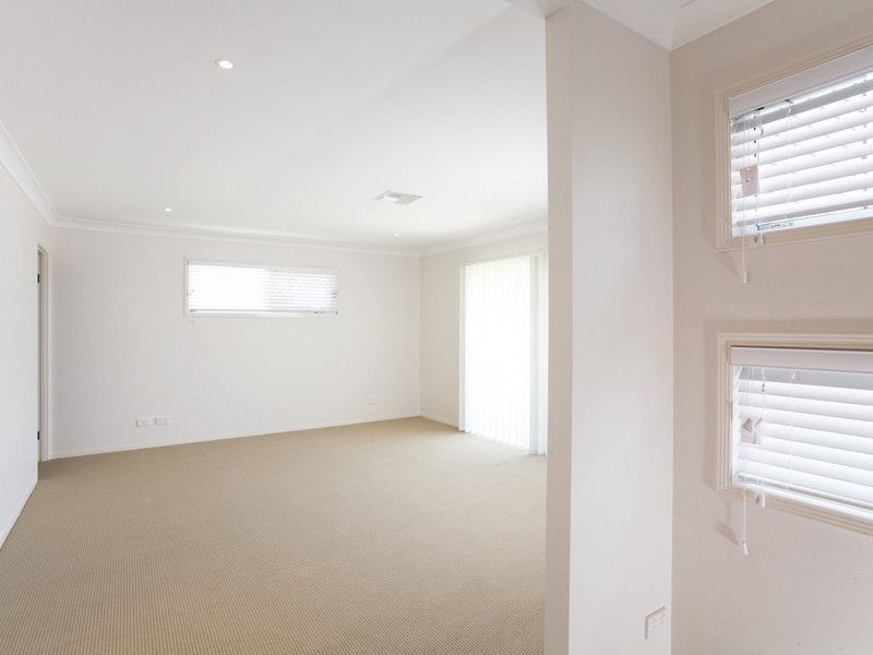 21 Oates Street, Kedron QLD 4031