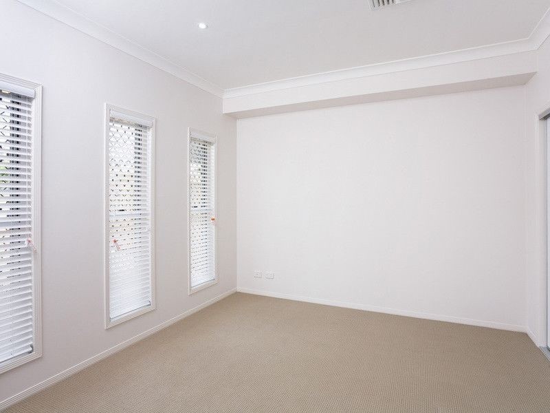 21 Oates Street, Kedron QLD 4031