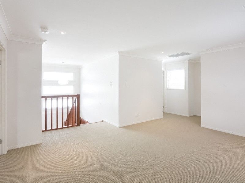 21 Oates Street, Kedron QLD 4031