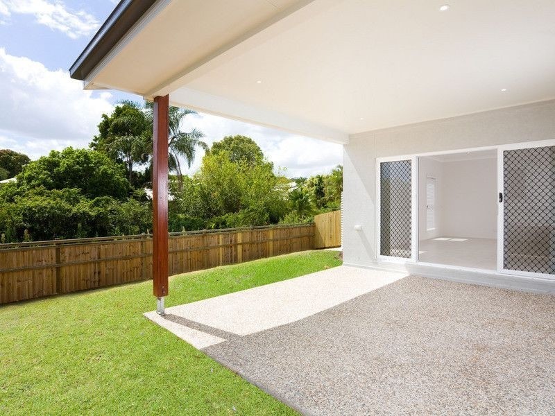 21 Oates Street, Kedron QLD 4031