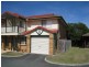33/27 Seventeenth Avenue, Brighton QLD 4017