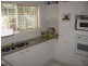 33/27 Seventeenth Avenue, Brighton QLD 4017