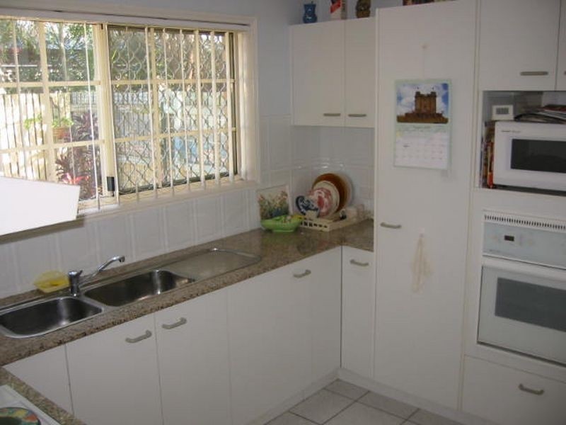 33/27 Seventeenth Avenue, Brighton QLD 4017