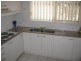 33/27 Seventeenth Avenue, Brighton QLD 4017