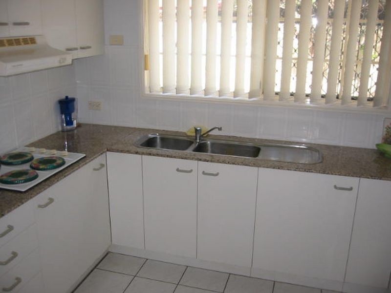 33/27 Seventeenth Avenue, Brighton QLD 4017