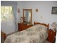 33/27 Seventeenth Avenue, Brighton QLD 4017