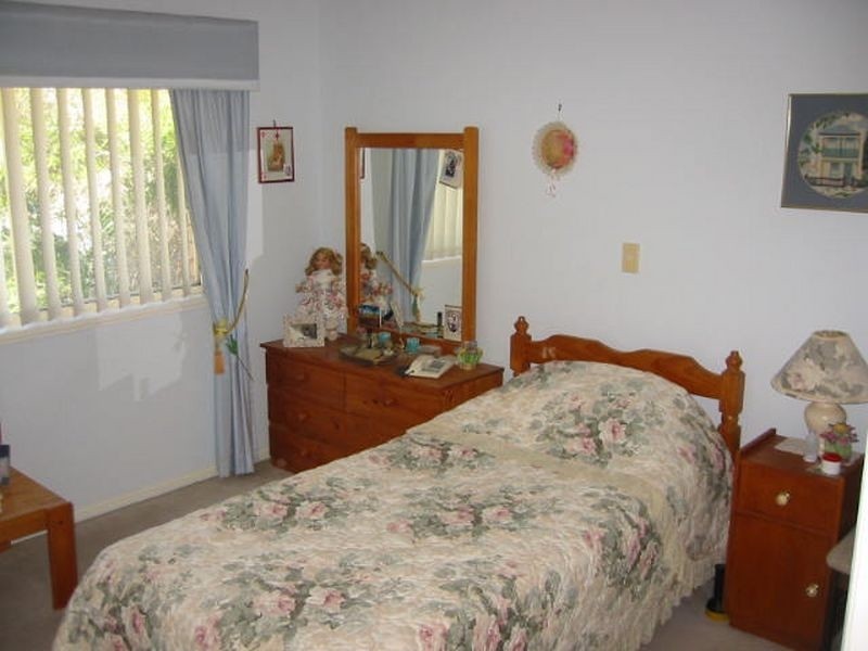 33/27 Seventeenth Avenue, Brighton QLD 4017