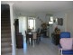 33/27 Seventeenth Avenue, Brighton QLD 4017