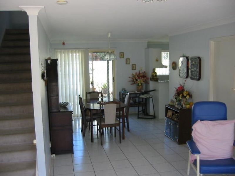 33/27 Seventeenth Avenue, Brighton QLD 4017
