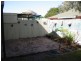 33/27 Seventeenth Avenue, Brighton QLD 4017