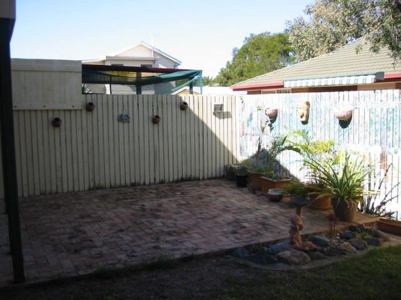 33/27 Seventeenth Avenue, Brighton QLD 4017