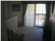 33/27 Seventeenth Avenue, Brighton QLD 4017