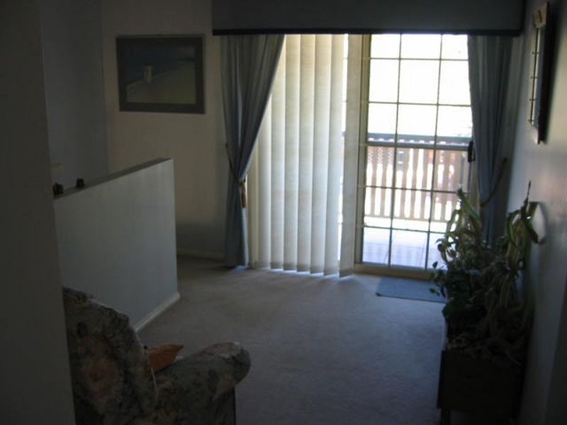 33/27 Seventeenth Avenue, Brighton QLD 4017