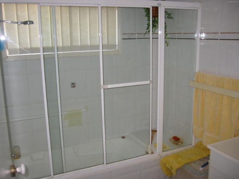 33/27 Seventeenth Avenue, Brighton QLD 4017