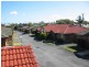 33/27 Seventeenth Avenue, Brighton QLD 4017