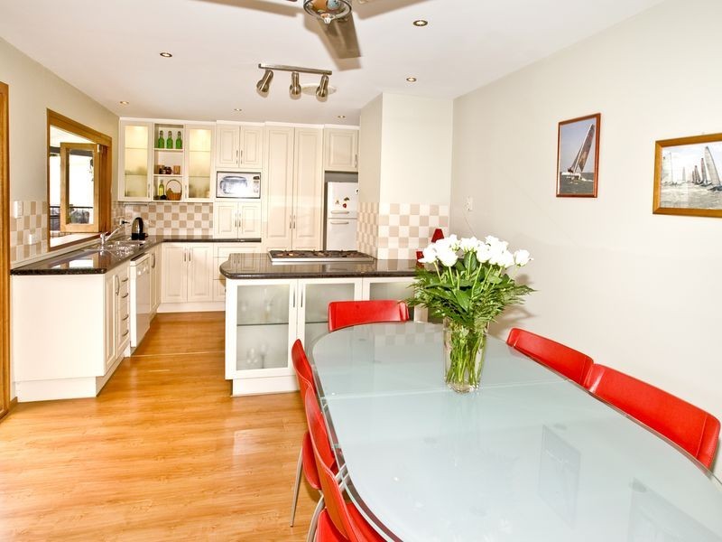 10 Suelin Street, Boondall QLD 4034