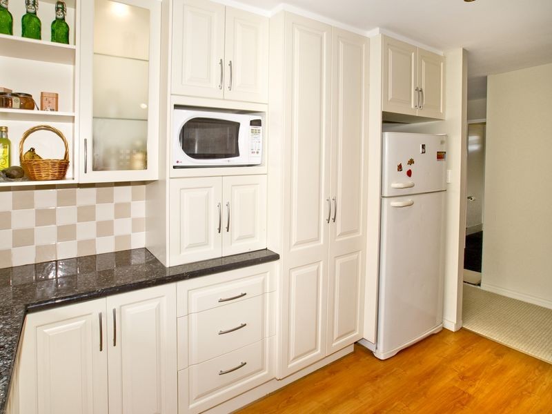 10 Suelin Street, Boondall QLD 4034