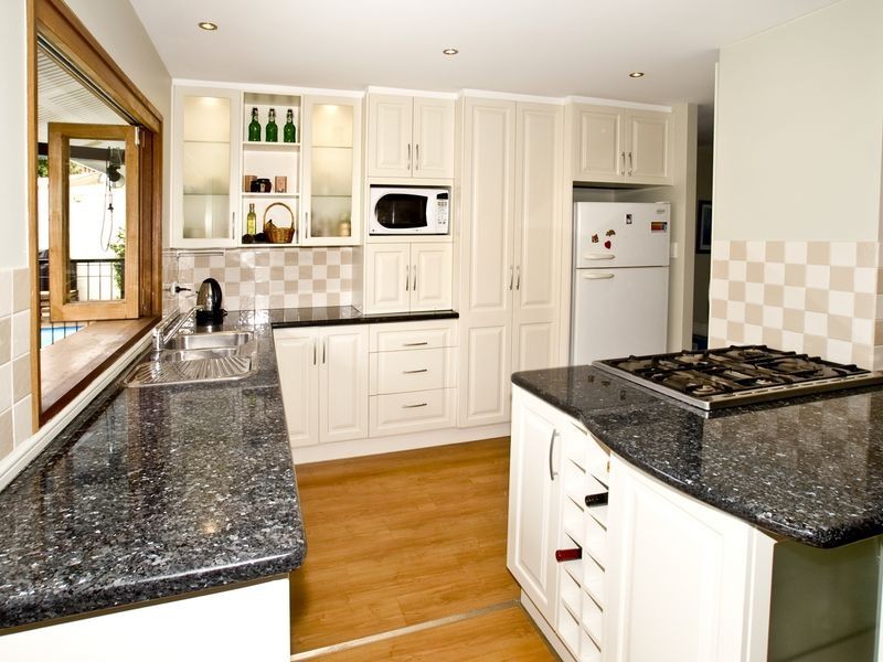 10 Suelin Street, Boondall QLD 4034