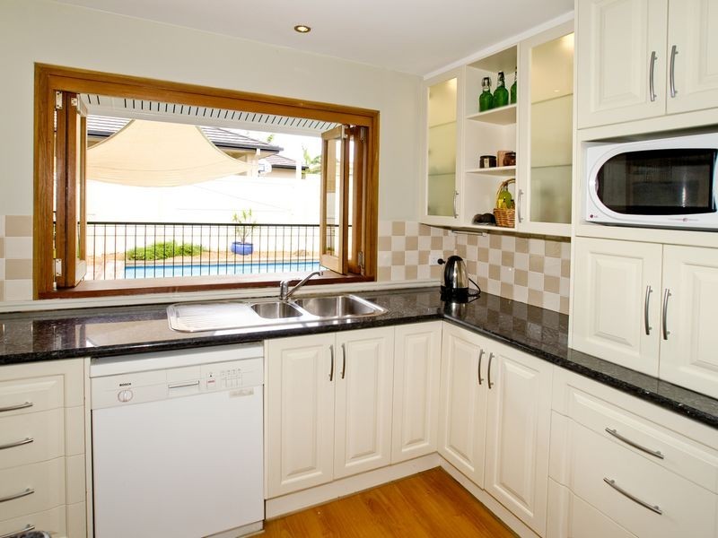 10 Suelin Street, Boondall QLD 4034