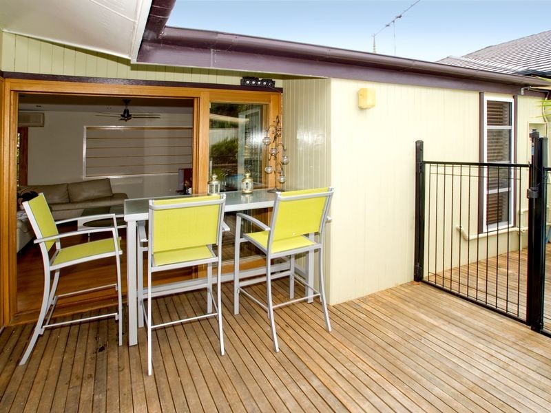 10 Suelin Street, Boondall QLD 4034