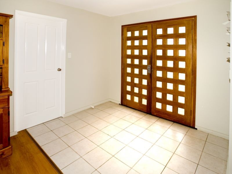 10 Suelin Street, Boondall QLD 4034