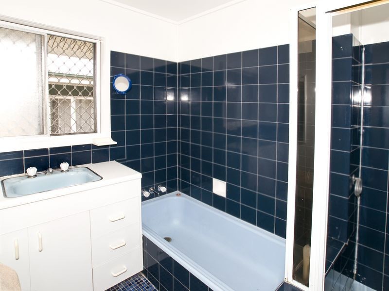 10 Suelin Street, Boondall QLD 4034