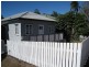 251 Beaconsfield Terrace, Brighton QLD 4017