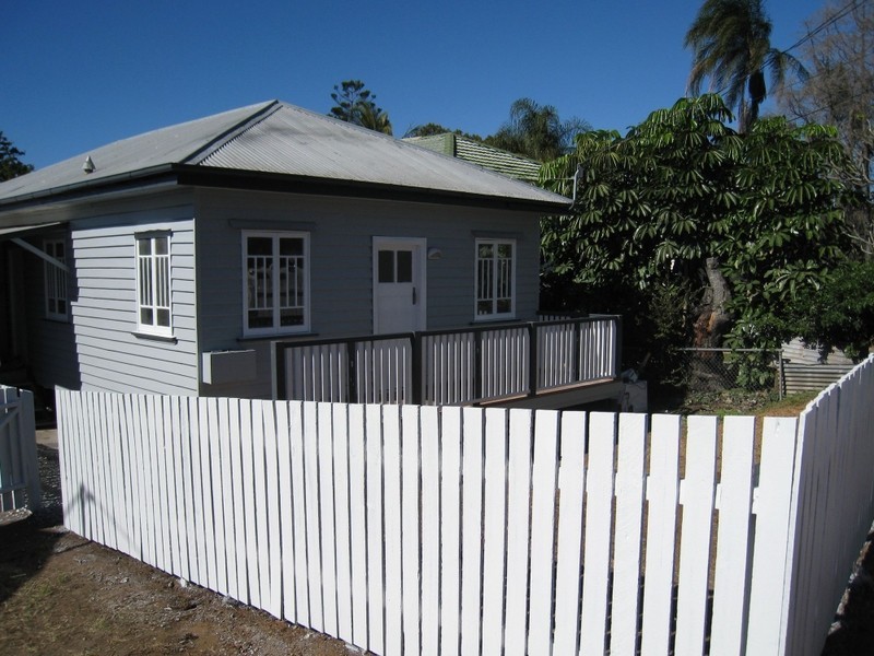 251 Beaconsfield Terrace, Brighton QLD 4017