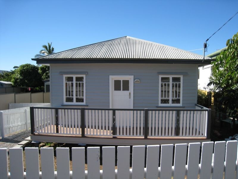 251 Beaconsfield Terrace, Brighton QLD 4017