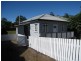 251 Beaconsfield Terrace, Brighton QLD 4017