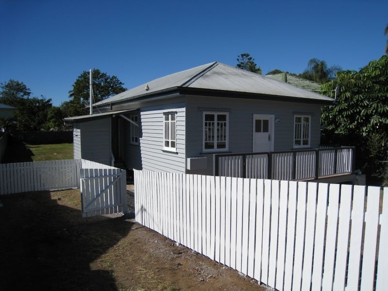 251 Beaconsfield Terrace, Brighton QLD 4017