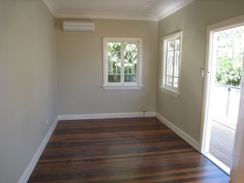 251 Beaconsfield Terrace, Brighton QLD 4017