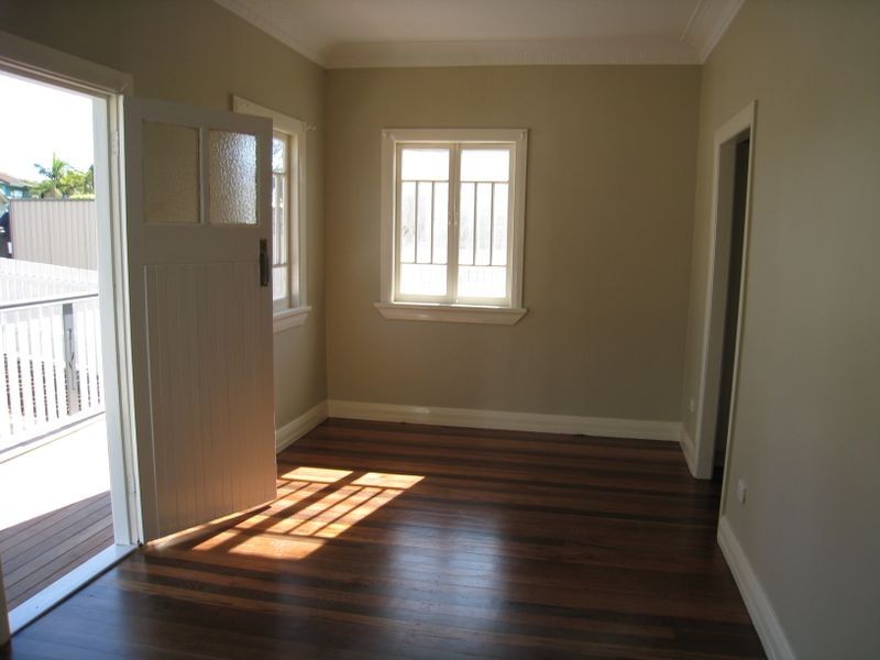 251 Beaconsfield Terrace, Brighton QLD 4017